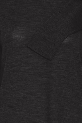 Fransa FRWOOLINA PULLOVER 2, Meteorite