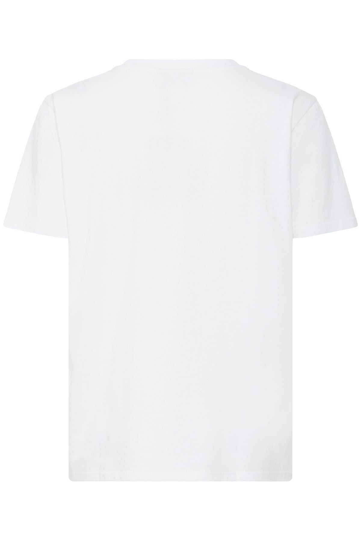 Fransa FRROUGE TEE 1, Blanc de Blanc
