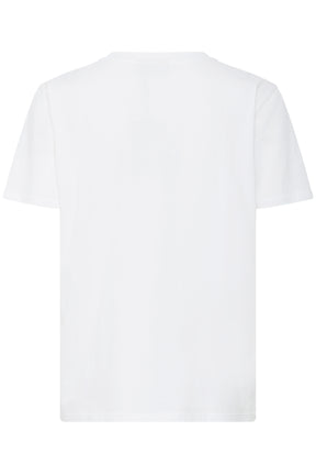 Fransa FRROUGE TEE 1, Blanc de Blanc