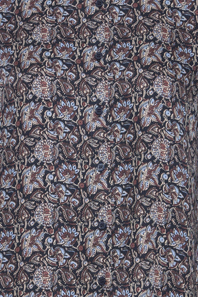 Fransa FRGLADIS SHIRT 2, NIGHT NON PAISLEY