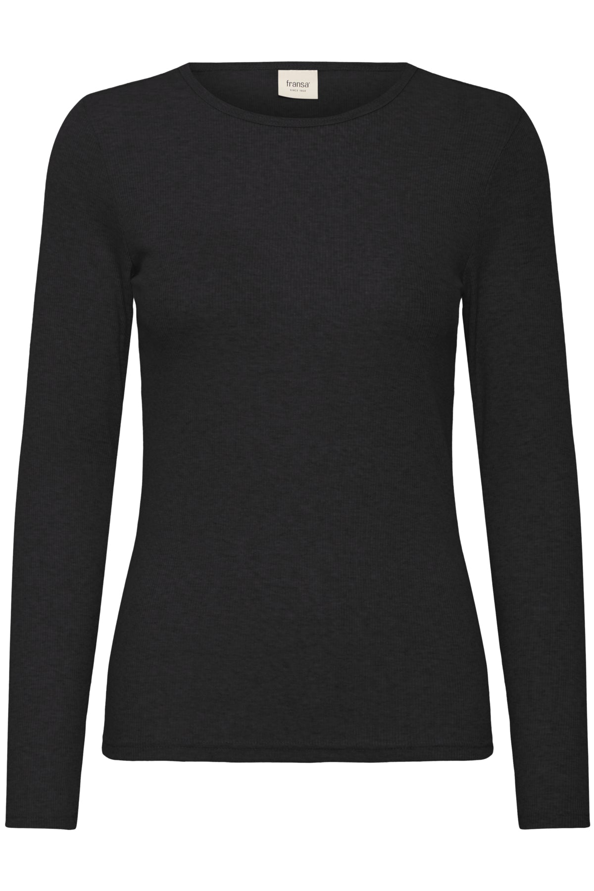 Fransa FRHOZANA TEE 1, METORITE