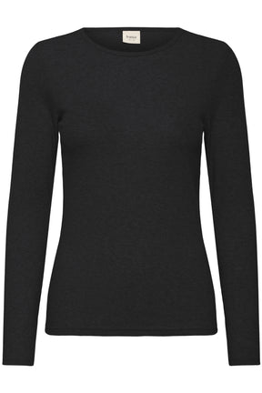 Fransa FRHOZANA TEE 1, METORITE