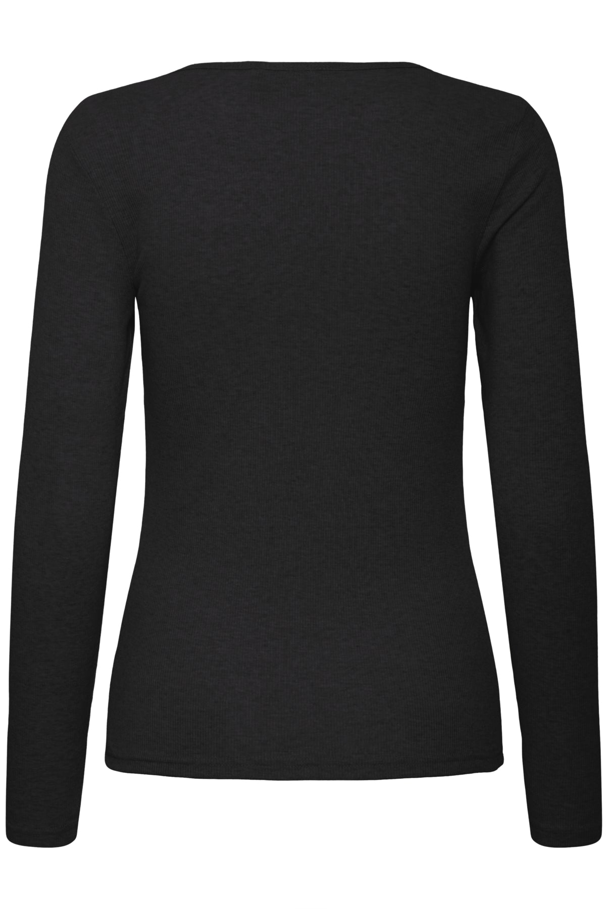 Fransa FRHOZANA TEE 1, METORITE