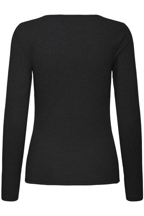 Fransa FRHOZANA TEE 1, METORITE
