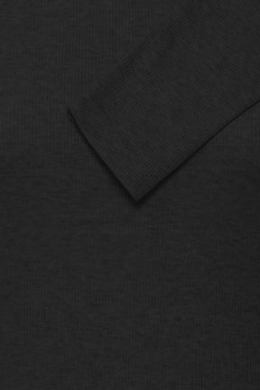 Fransa FRHOZANA TEE 1, METORITE