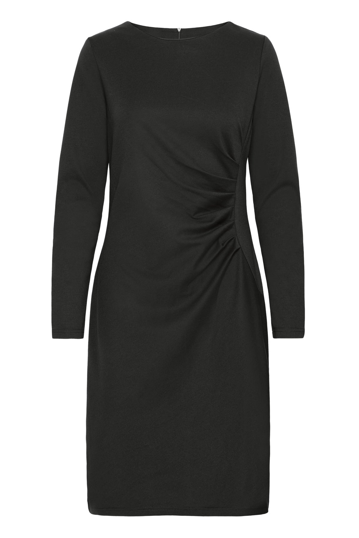 Fransa FRBLAZER DRESS 4, Meteorite