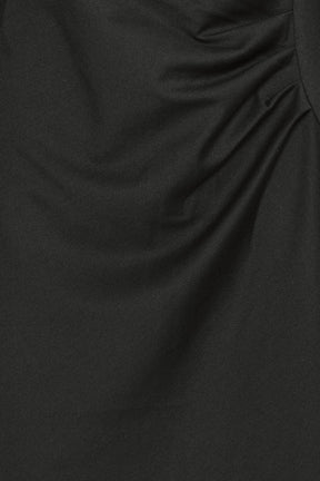 Fransa FRBLAZER DRESS 4, Meteorite