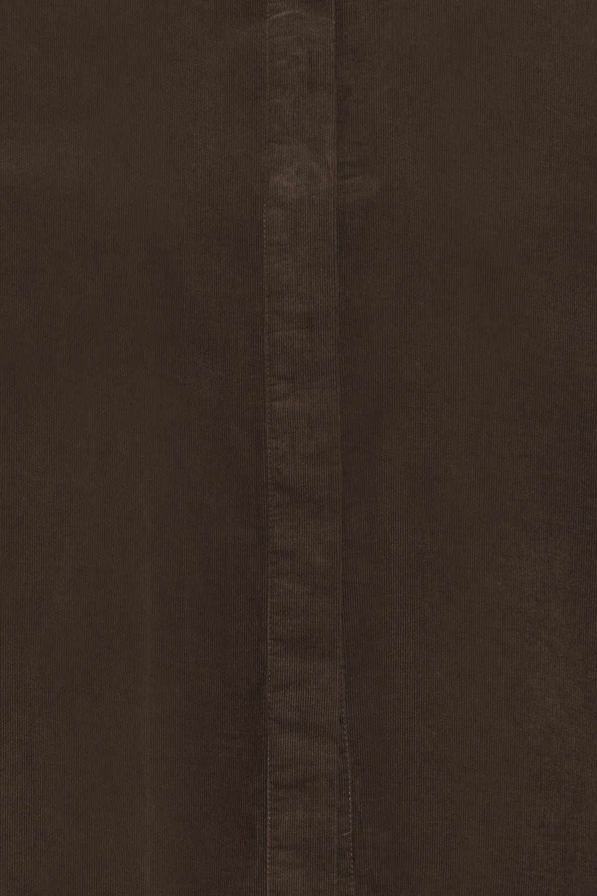 Fransa FRCORY SHIRT 3, CHOCOLATE TORTE