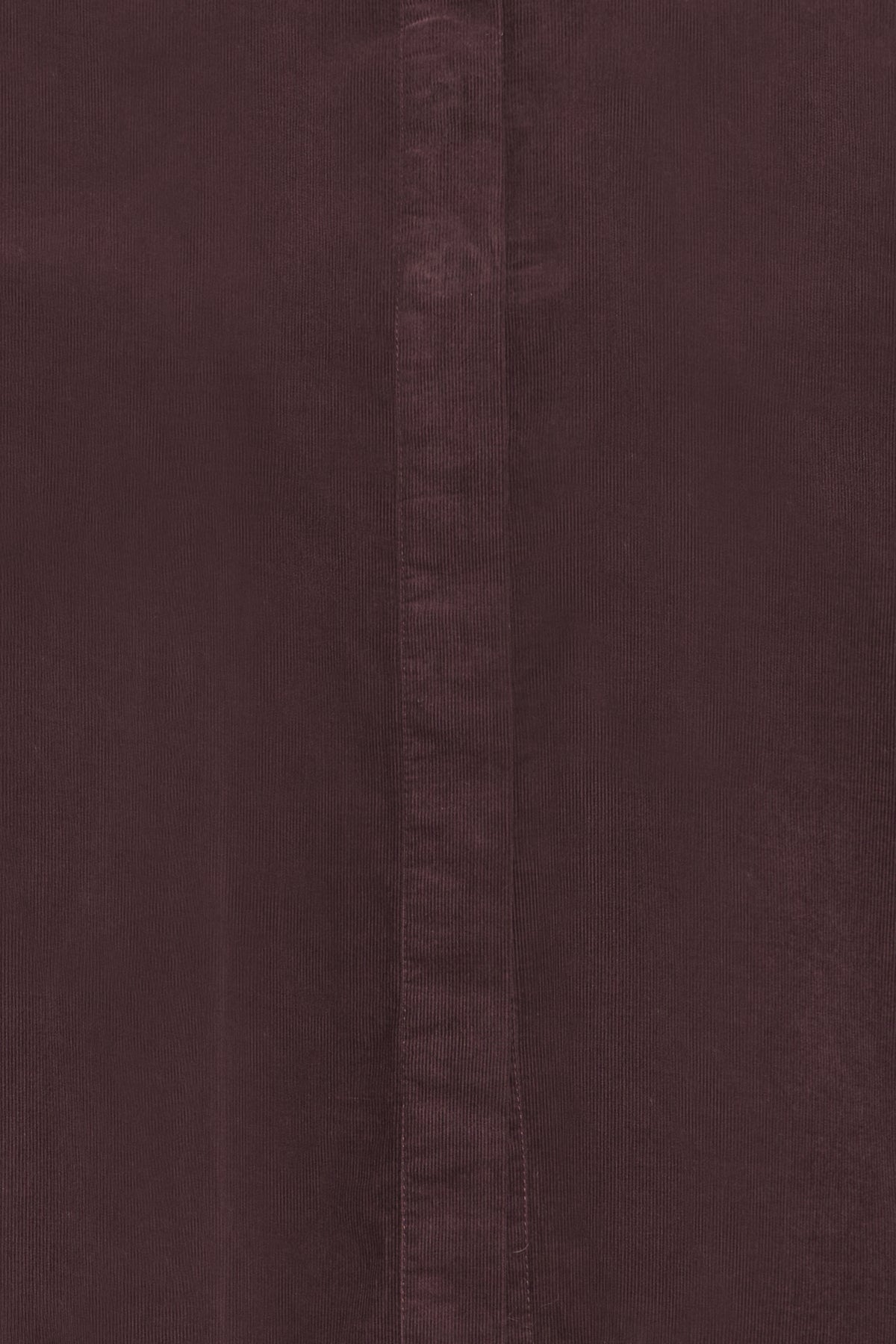 Fransa FRCORY SHIRT 3, FUDGE