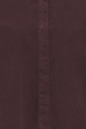 Fransa FRCORY SHIRT 3, FUDGE