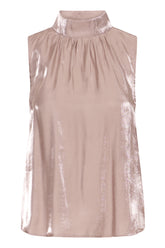 Fransa FRYOLANDA TOP 1, Pale Mauve