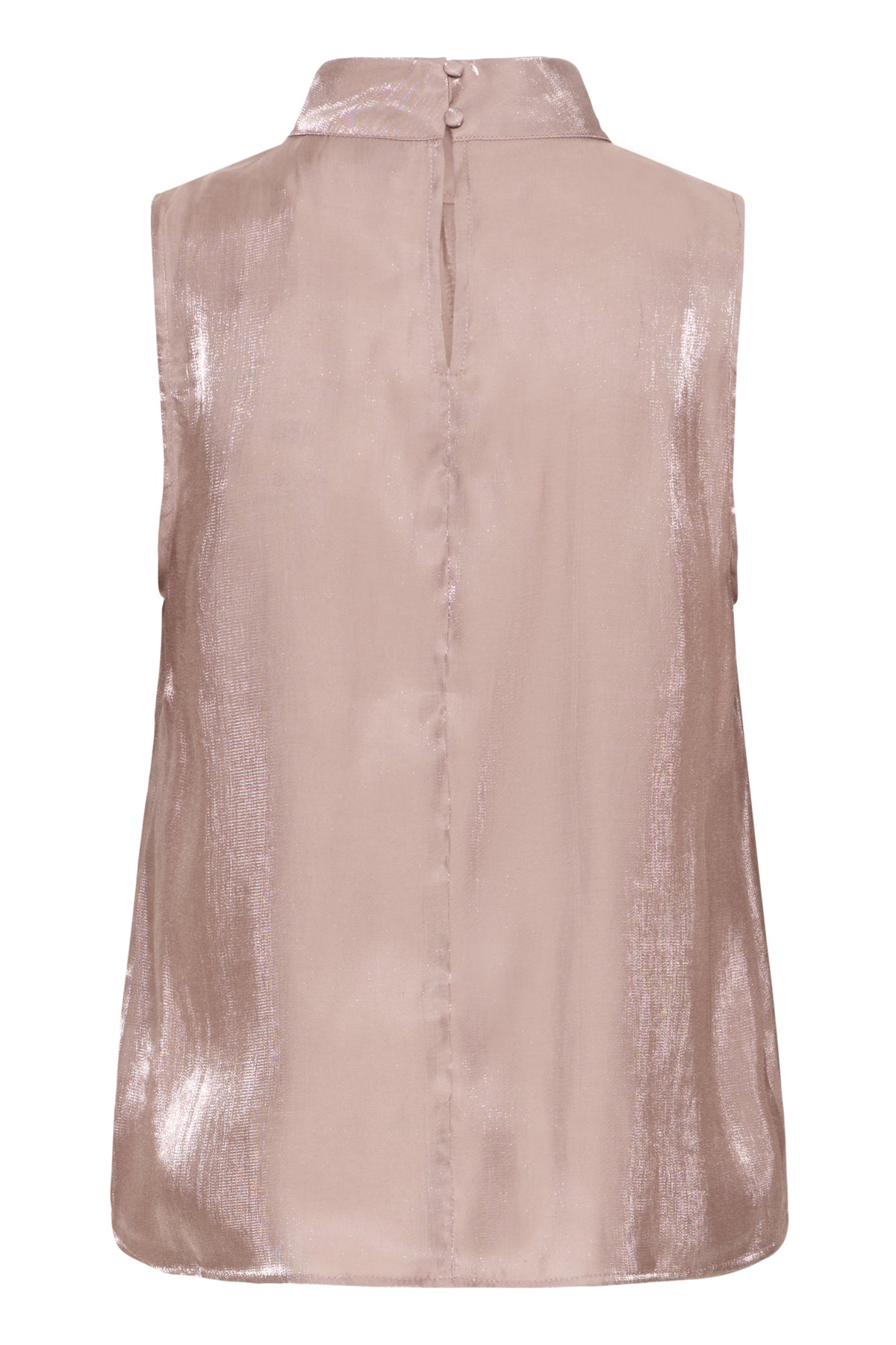 Fransa FRYOLANDA TOP 1, Pale Mauve