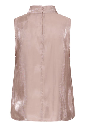 Fransa FRYOLANDA TOP 1, Pale Mauve