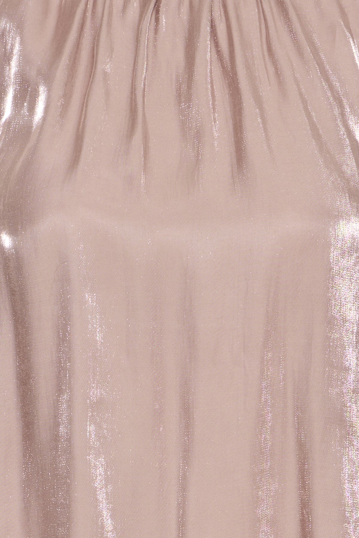Fransa FRYOLANDA TOP 1, Pale Mauve