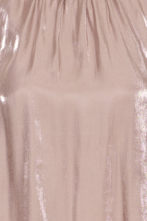 Fransa FRYOLANDA TOP 1, Pale Mauve