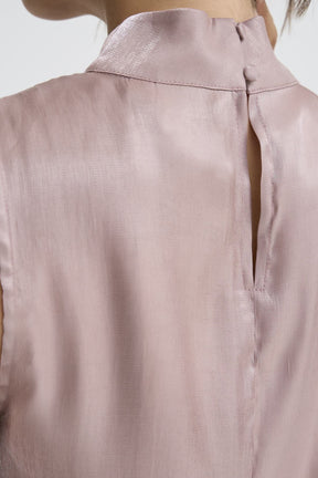 Fransa FRYOLANDA TOP 1, Pale Mauve