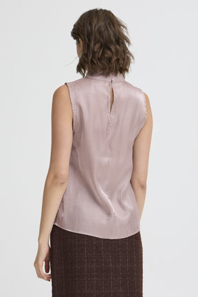 Fransa FRYOLANDA TOP 1, Pale Mauve