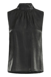 Fransa FRYOLANDA TOP 1, Meteorite