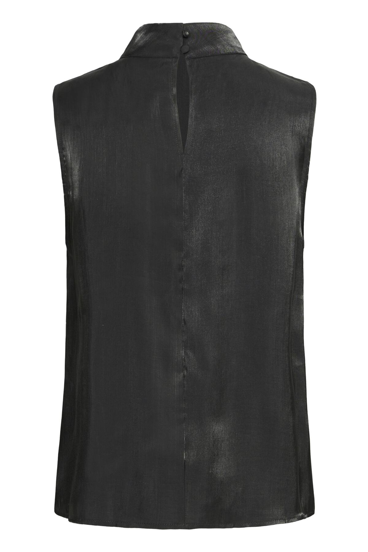 Fransa FRYOLANDA TOP 1, Meteorite