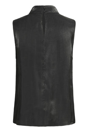 Fransa FRYOLANDA TOP 1, Meteorite