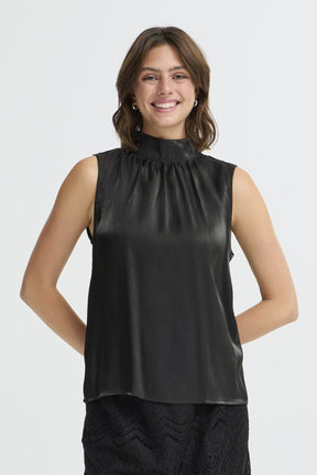 Fransa FRYOLANDA TOP 1, Meteorite