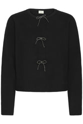 Fransa FRSALLY CARDIGAN 6, Meteorite