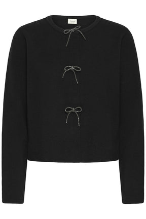 Fransa FRSALLY CARDIGAN 6, Meteorite