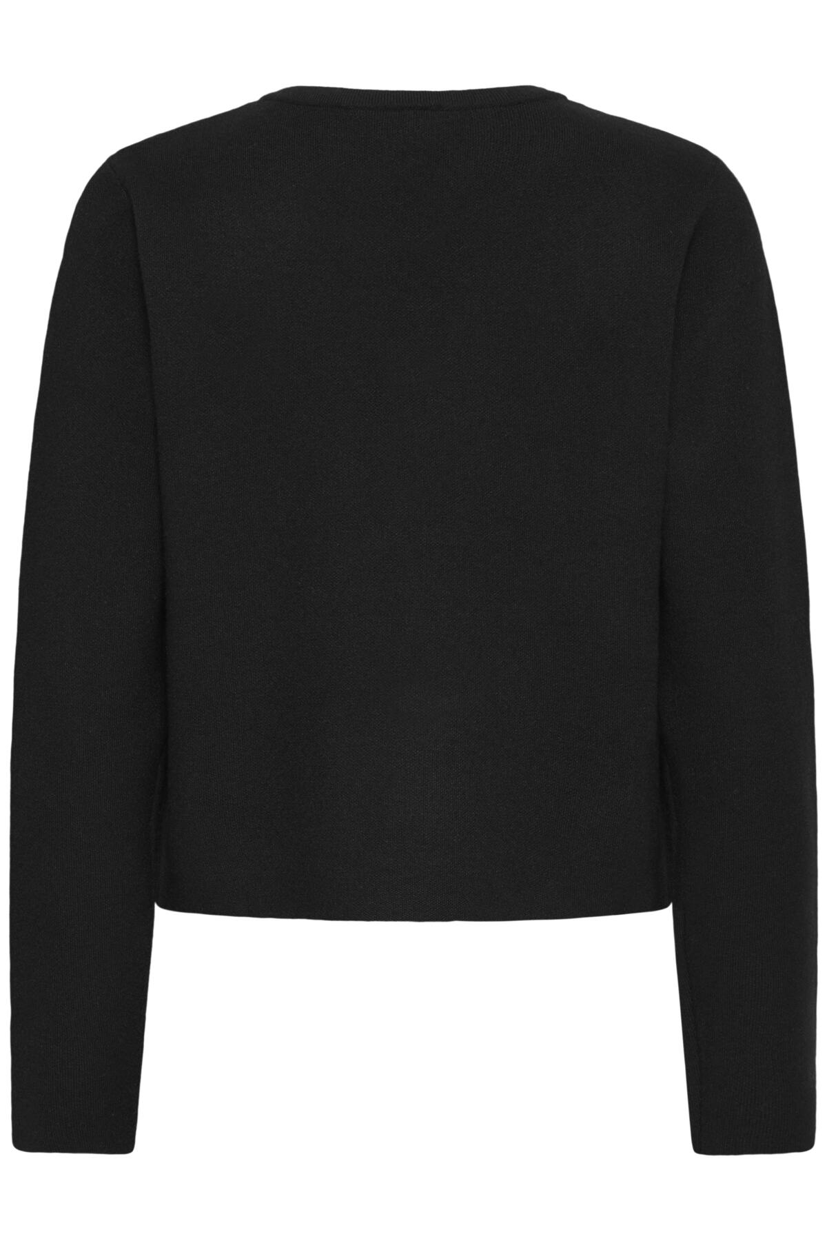 Fransa FRSALLY CARDIGAN 6, Meteorite