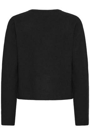 Fransa FRSALLY CARDIGAN 6, Meteorite