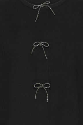 Fransa FRSALLY CARDIGAN 6, Meteorite