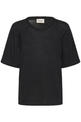 Fransa FRREGITZE PULLOVER 2, Meteorite