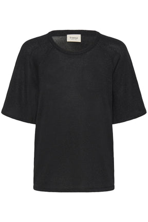 Fransa FRREGITZE PULLOVER 2, Meteorite