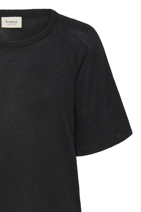 Fransa FRREGITZE PULLOVER 2, Meteorite