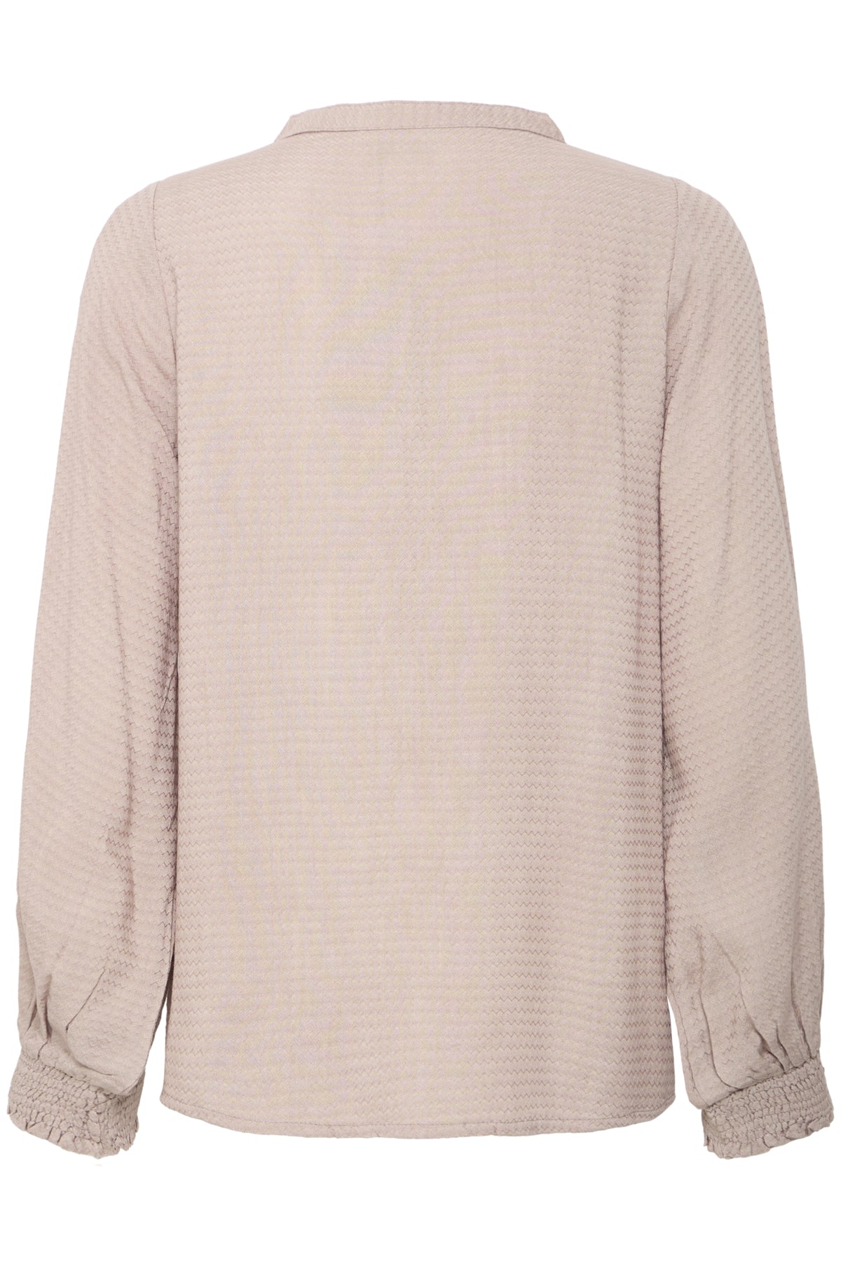Fransa FRHIDA SHIRT 1, MOON ROCK