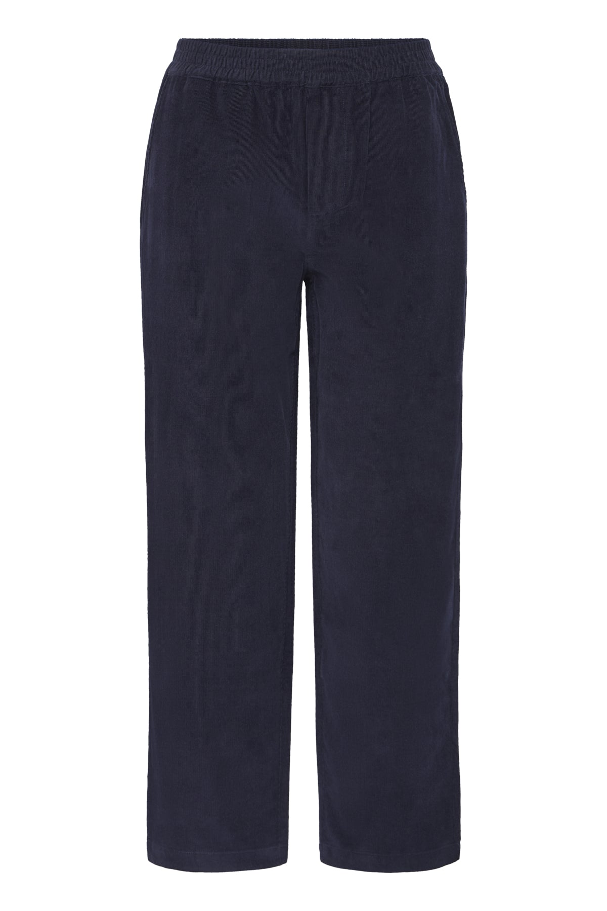 Fransa FRCORY PANTS 2, NIGHT SKY