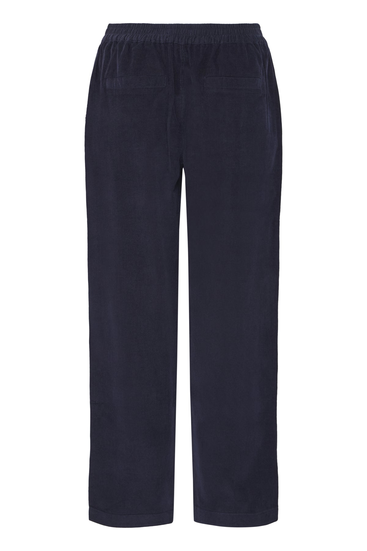 Fransa FRCORY PANTS 2, NIGHT SKY