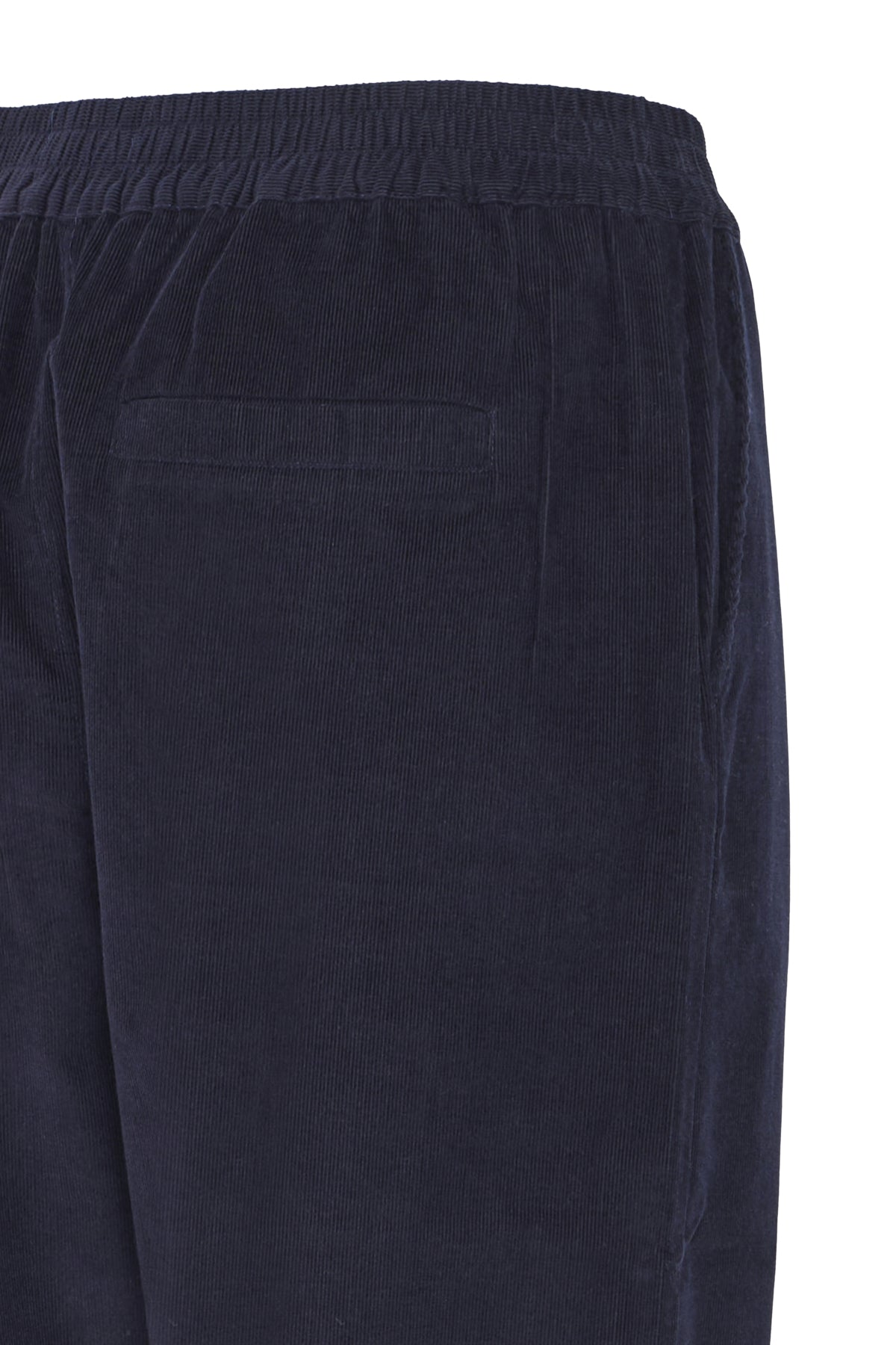 Fransa FRCORY PANTS 2, NIGHT SKY