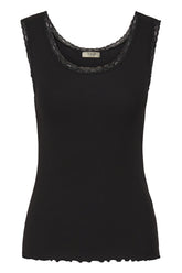 Fransa FRHIZAMOND TOP 22, Black