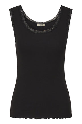 Fransa FRHIZAMOND TOP 22, Black