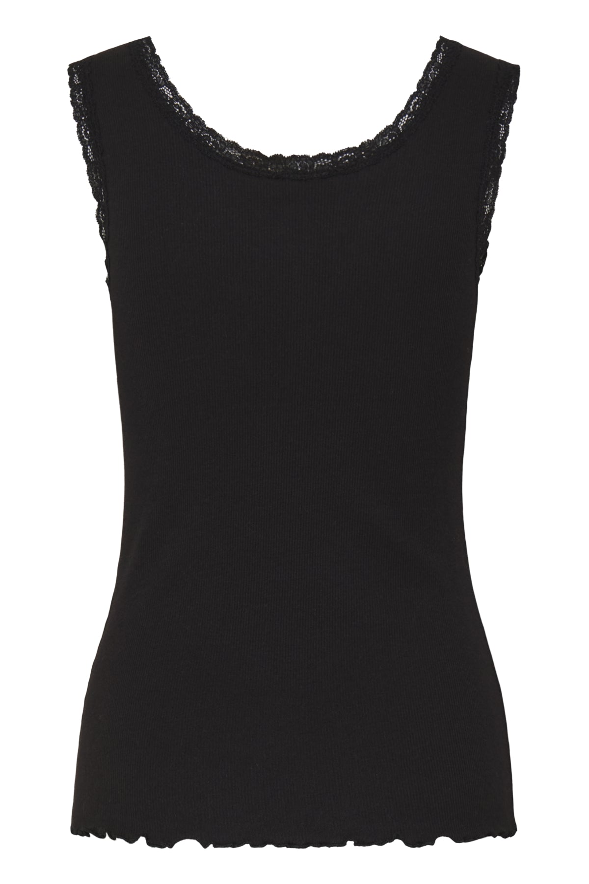 Fransa FRHIZAMOND TOP 22, Black