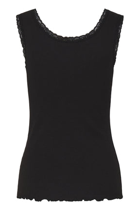 Fransa FRHIZAMOND TOP 22, Black