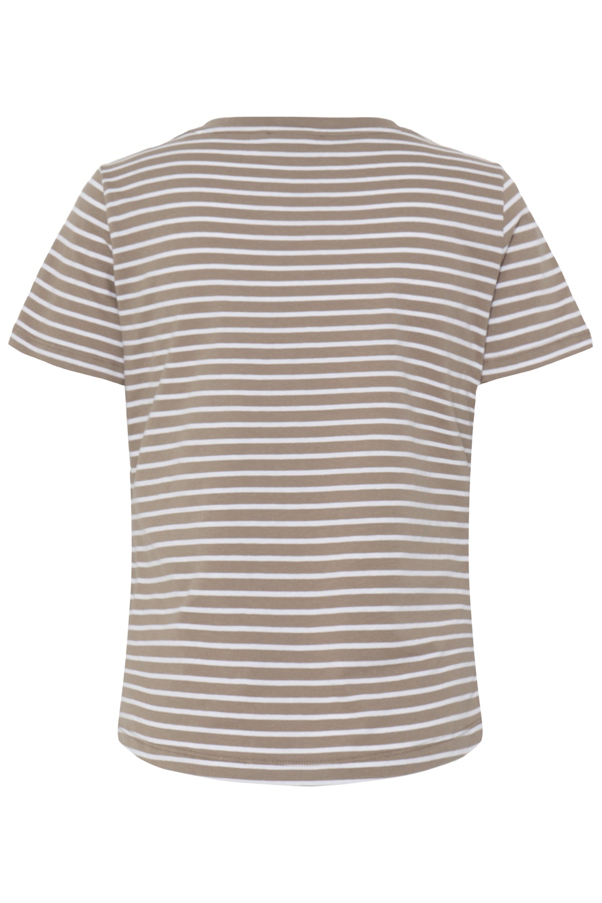 Fransa FRTONIA TEE 1, MOUNTAIN TRAIL