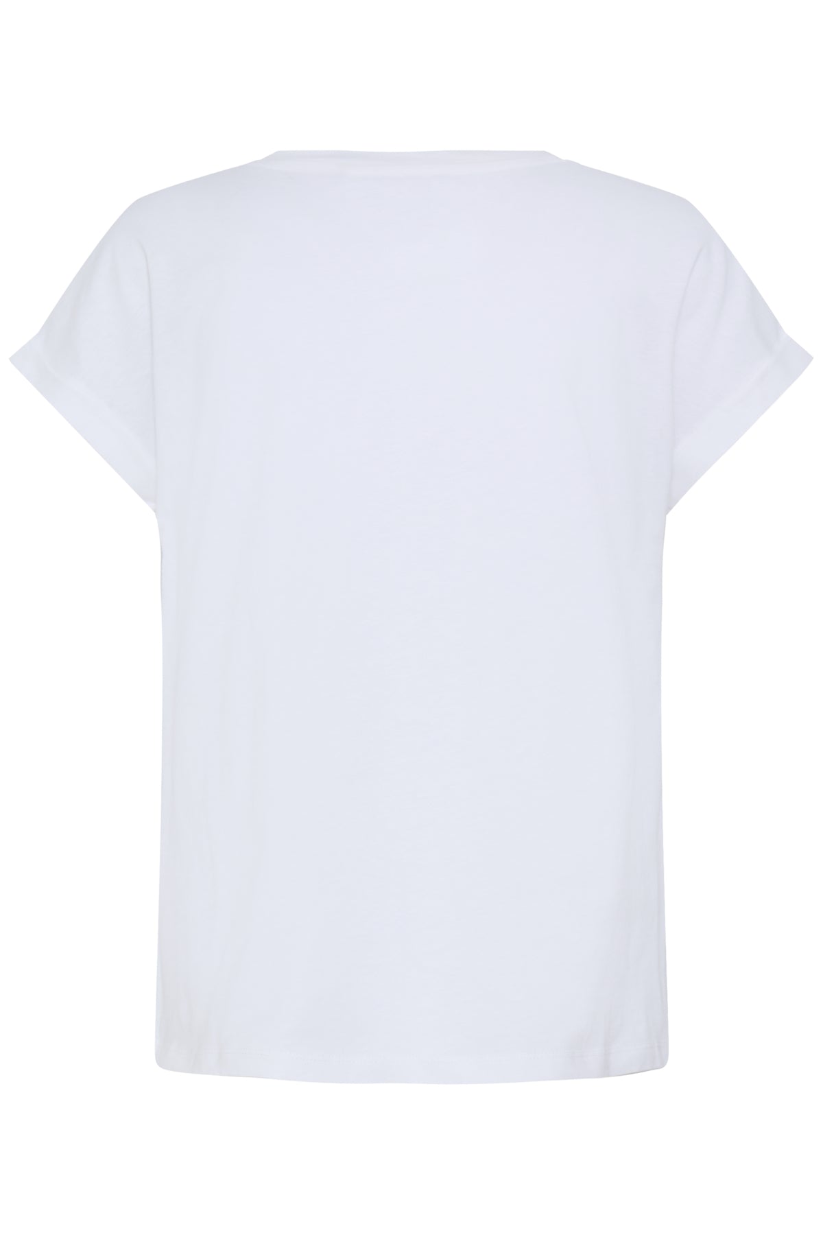 Fransa FRGALI TEE 1, Blanc de Blanc