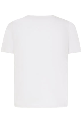 Fransa FRFINLEY TEE 1, VESPA NOUVEAU