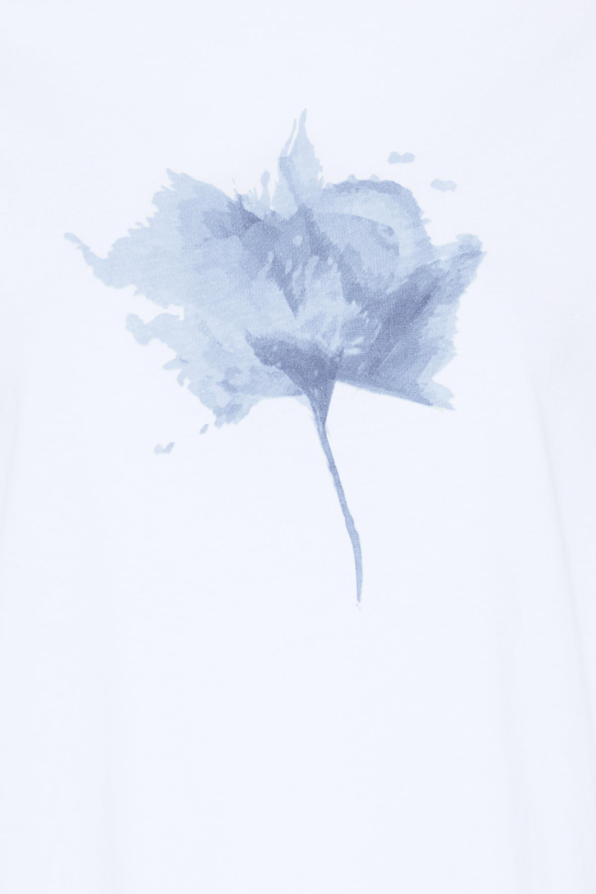 Fransa FRFRANCESCA TEE 1,  COUNTRY AIR