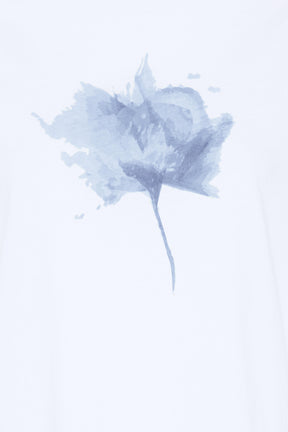 Fransa FRFRANCESCA TEE 1,  COUNTRY AIR