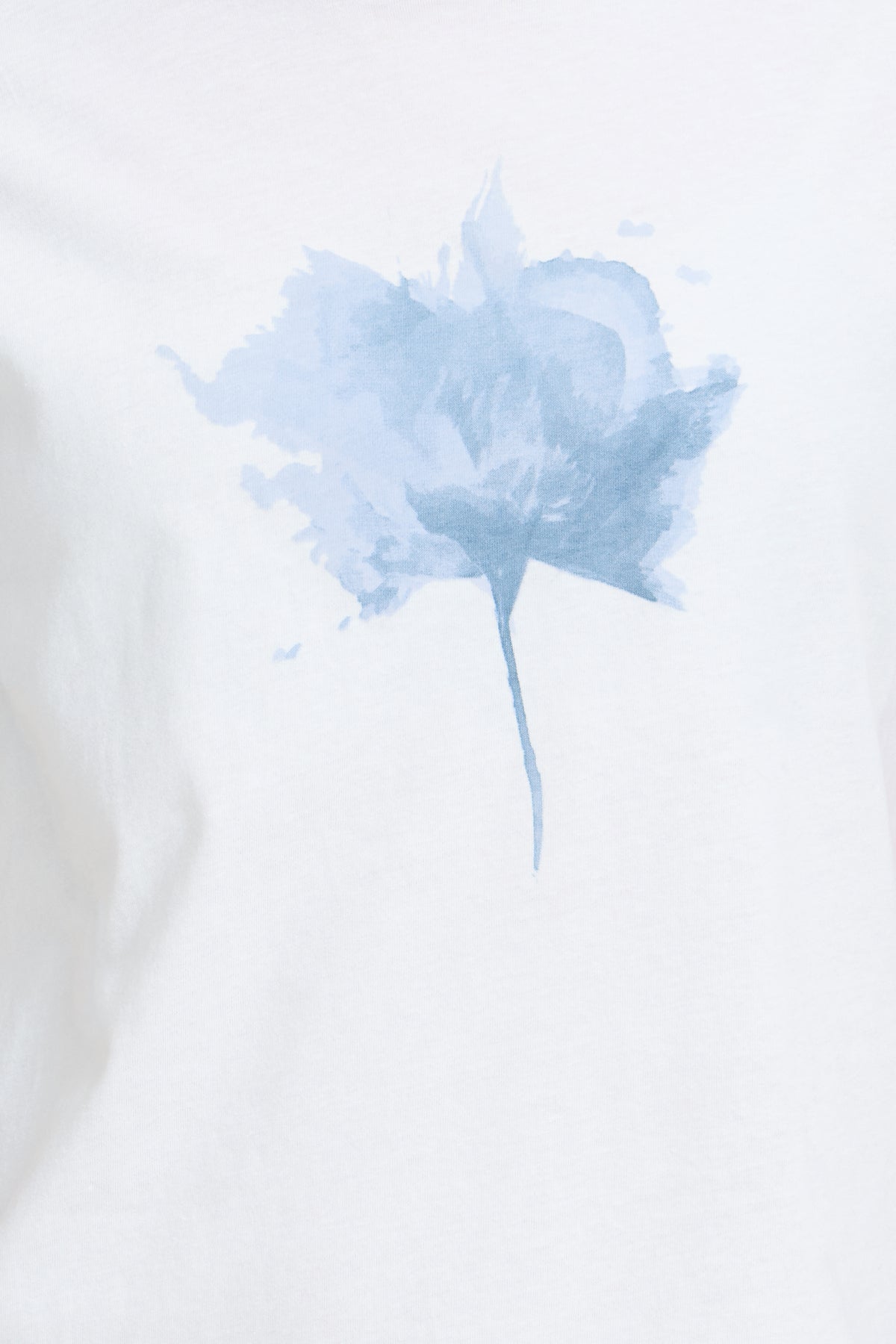 Fransa FRFRANCESCA TEE 1,  COUNTRY AIR