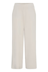 Fransa FRAURORA PANTS 8, Gray Morning