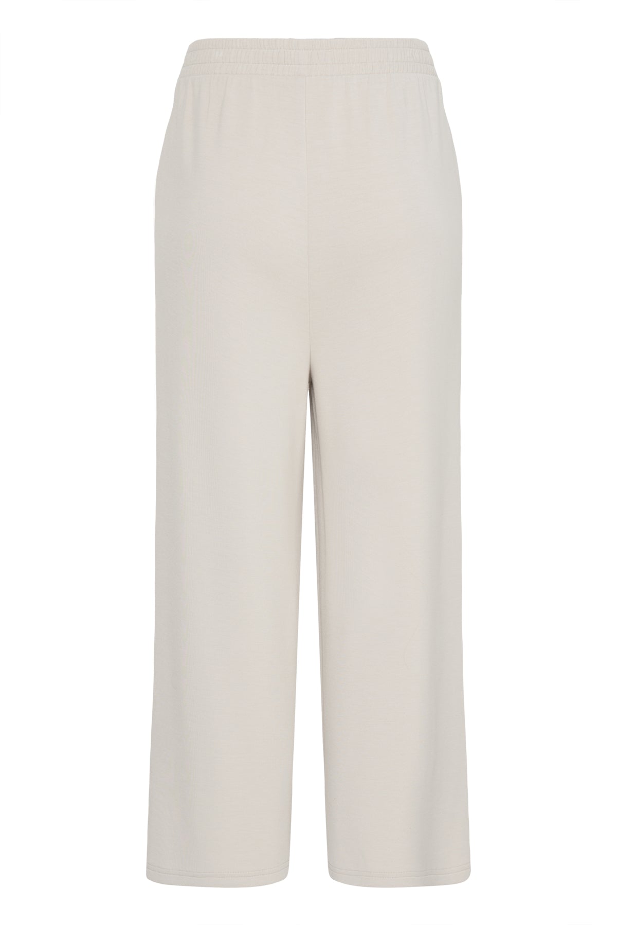 Fransa FRAURORA PANTS 8, Gray Morning