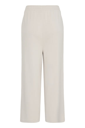 Fransa FRAURORA PANTS 8, Gray Morning